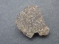 Preview: MS-213 0,70g Feinkörniger Ureilite Nr. 03